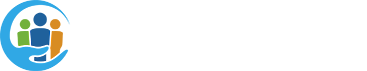 Deutscher Interessenverband der Kleingenossenschaften